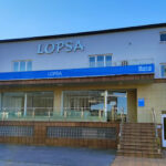 Lopsa Torrelavega – Opiniones y Reseña