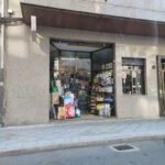 Ferretería José Luis – Opiniones y Reseña