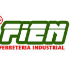 FIEN-Ferreteria Industrial España Novoa – Opiniones y Reseña
