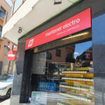 Muntaner Electro Viladecans – Opiniones y Reseña