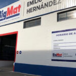 Saneamientos Emilio Hernández S.A., Carretera de Alicún, Roquetas de Mar – Opiniones y Reseña