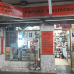 Ferretería JOKE – Opiniones y Reseña