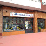 Ferretería Gufer – Opiniones y Reseña