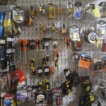 Ferretería Santa Quiteria – Opiniones y Reseña