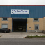Sudinox, S.L. – Opiniones y Reseña