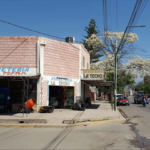 La Tecno Ferretería – Opiniones y Reseña