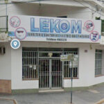 Lekom – Opiniones y Reseña
