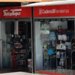 Ferryhogar – Cadena88 – Opiniones y Reseña