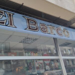 Ferretería El Barco – Opiniones y Reseña