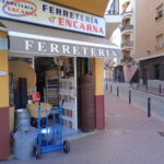 Ferretería Encarna – Opiniones y Reseña