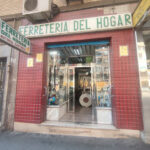 Ferreteria del Hogar – Opiniones y Reseña