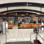 Ferreteria Vives Marin – Mengual Group – Opiniones y Reseña