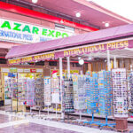 FERRETERÍA Y BAZAR HOGAR – Opiniones y Reseña