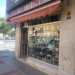 Droguería-Ferretería «Huerto Paco» – Opiniones y Reseña