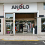 Ferretería Anglo – Opiniones y Reseña