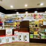 Ferretería Santa Rosa – Opiniones y Reseña