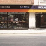 Ferretería Gijón – Opiniones y Reseña