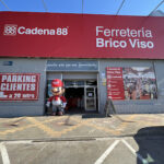 Ferretería Bricoviso – Opiniones y Reseña