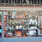 Ferreteria Teresa – Cadena88 – Opiniones y Reseña