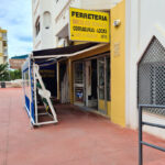Ferretería Bricolaje Bonanza – Opiniones y Reseña