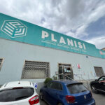 Planisi S A – Opiniones y Reseña