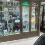 Ferretería Argensola – Opiniones y Reseña