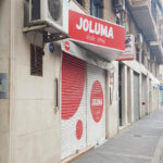 Joluma – Opiniones y Reseña