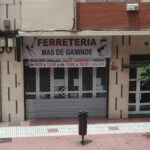 Ferretería Mas de Gaminde – Opiniones y Reseña