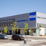 IGSA – Industrial Ginés SA. Girona – Opiniones y Reseña