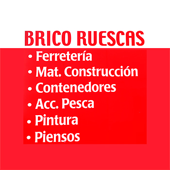 Ferreterías En Adra