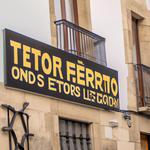 Ferreterías En Aranda De Duero