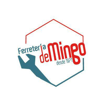 Ferreterías En Azuqueca De Henares
