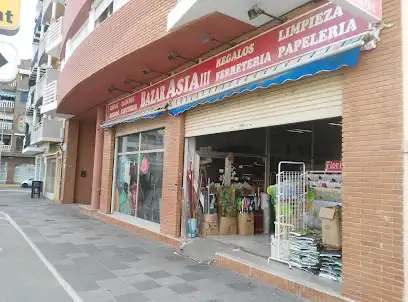 Ferreterías En Benicarló