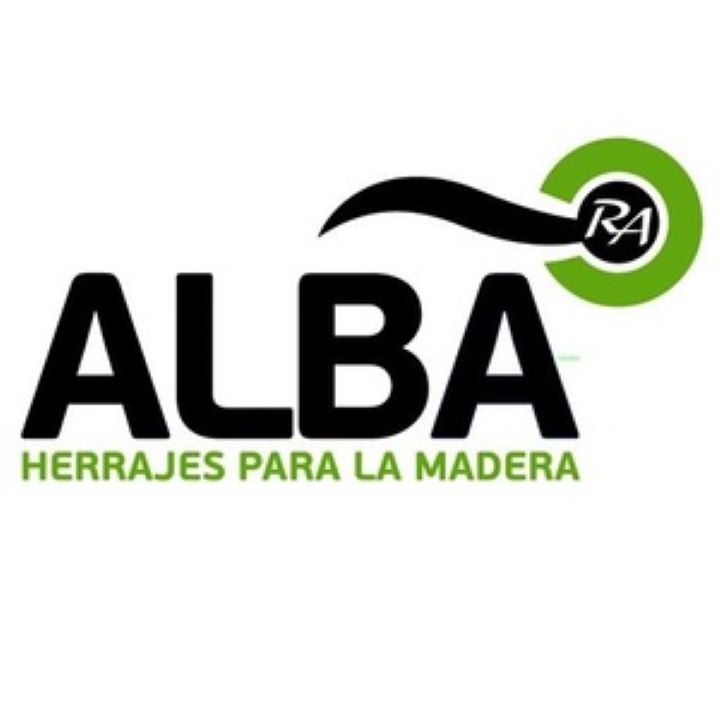 Ferreterías En Chiclana De La Frontera