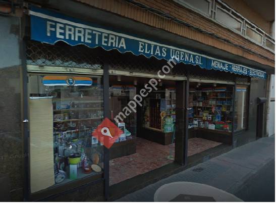 Ferreterías En Ciempozuelos