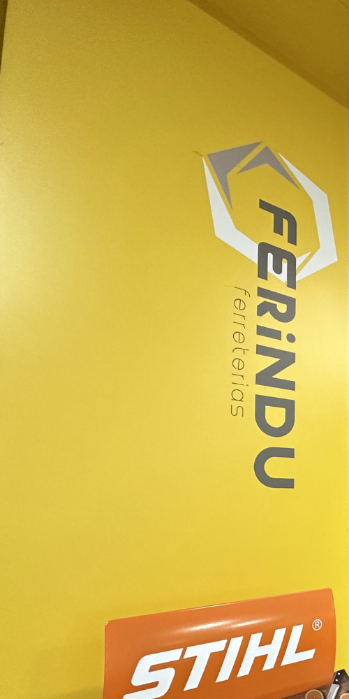 Ferreterías En Écija