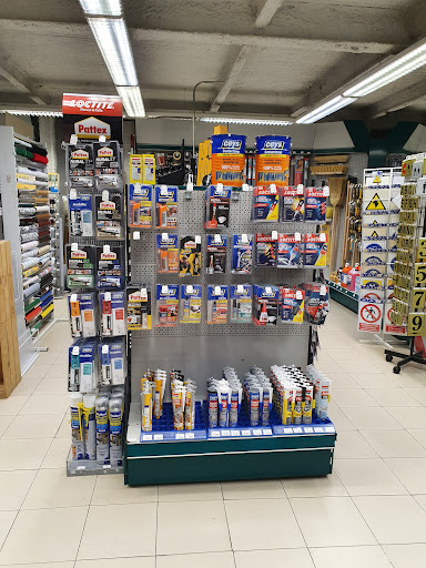Ferreterías En Éibar