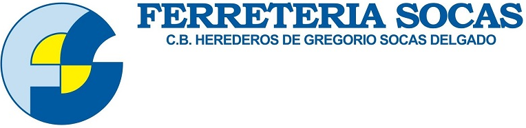 Ferreterías En Icod De Los Vinos
