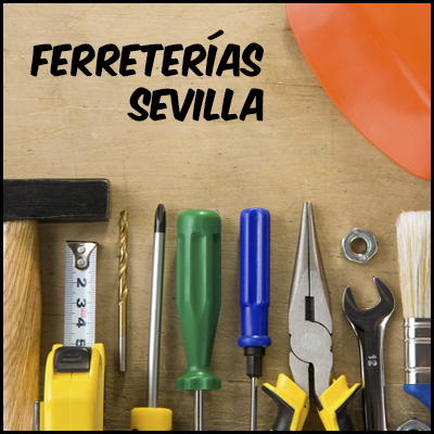 Ferreterías En La Rinconada