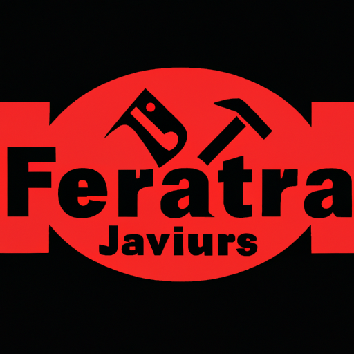Ferreterías En Manresa