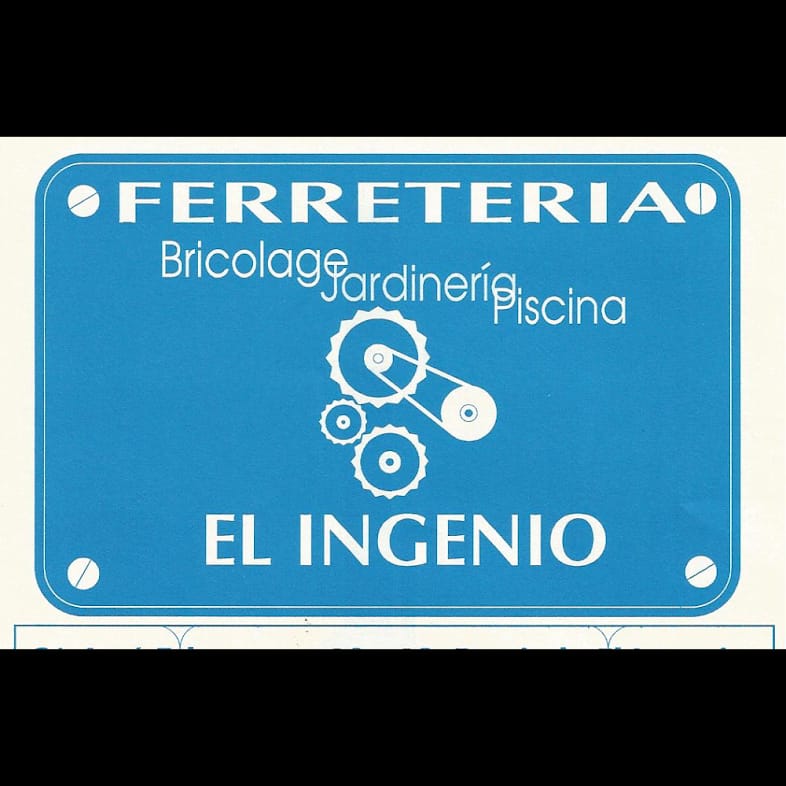 Ferreterías En Marbella