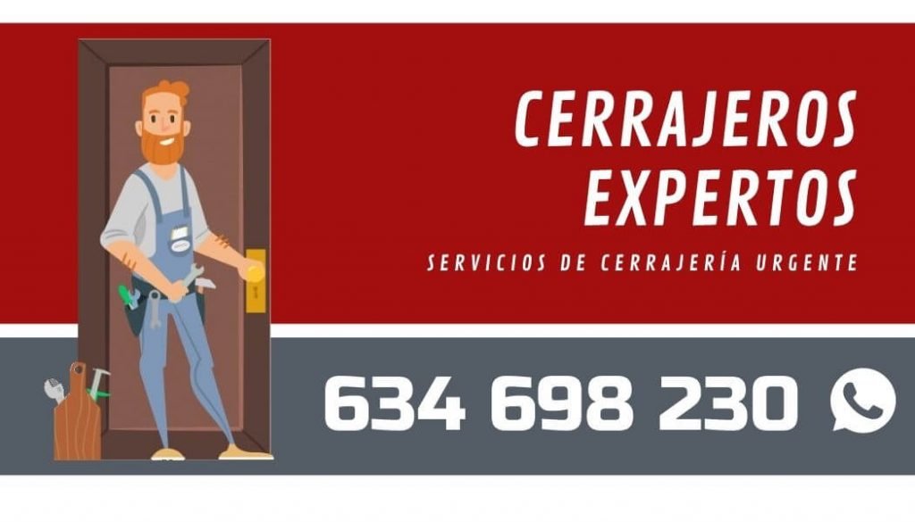 Ferreterías En Navalcarnero