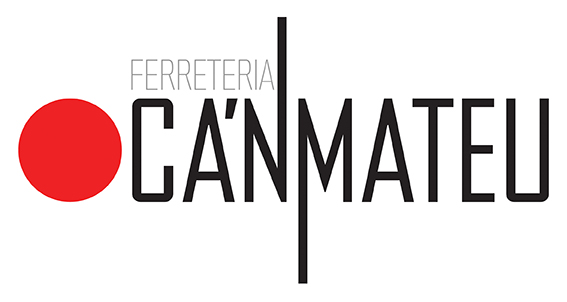 Ferreterías En Palma De Mallorca