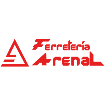 Ferreterías En Parla