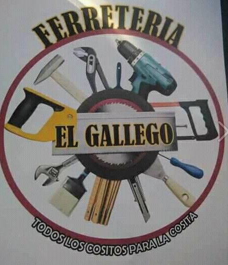 Ferreterías En Puerto Real