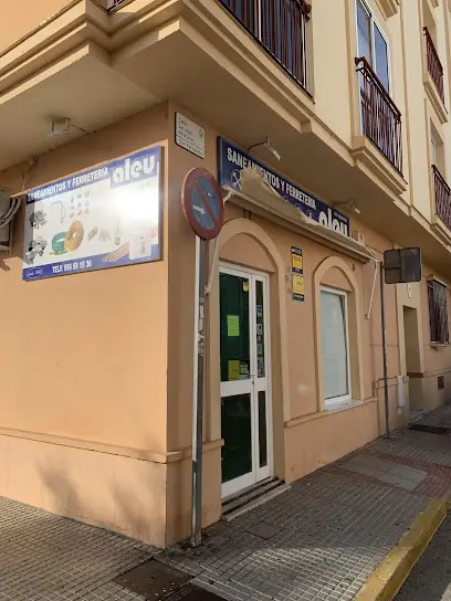 Ferreterías En San Fernando