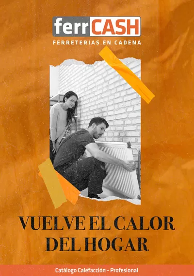 Ferreterías En San Pedro Del Pinatar