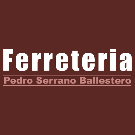 Ferreterías En Teruel