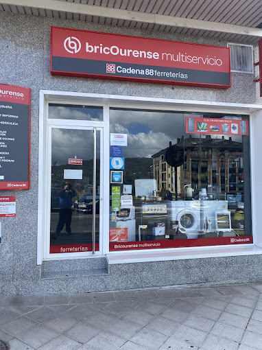 Ferreterías En Vinaroz