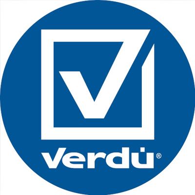 Ferreterías En Yecla